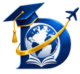 DreamDestination Logo