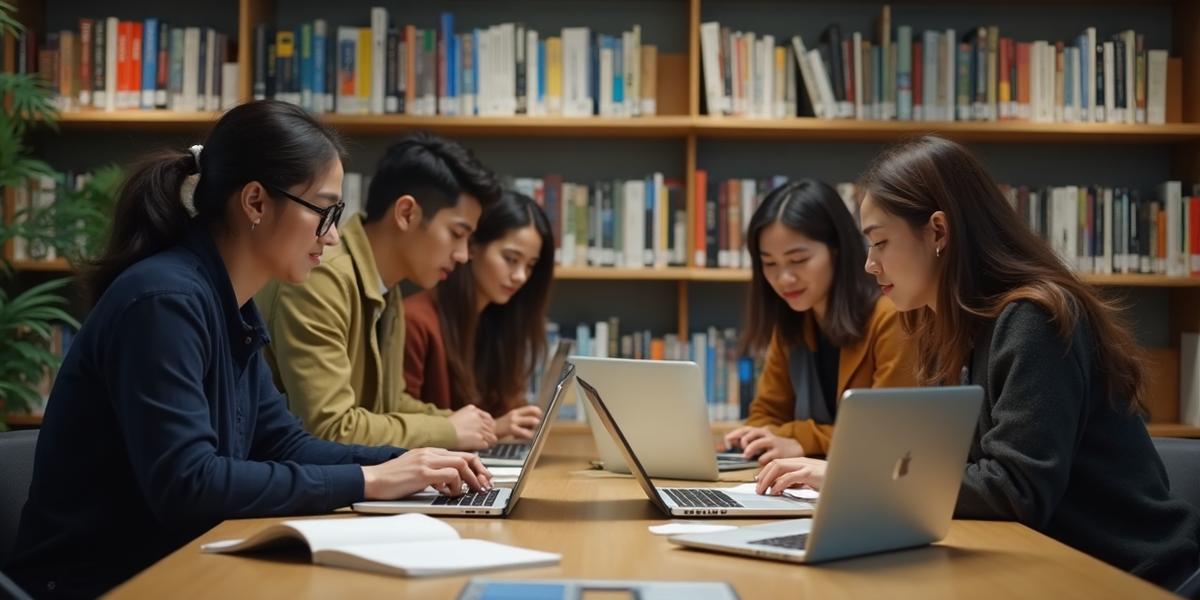 Students from Dhule planning to study abroad with DreamDestination